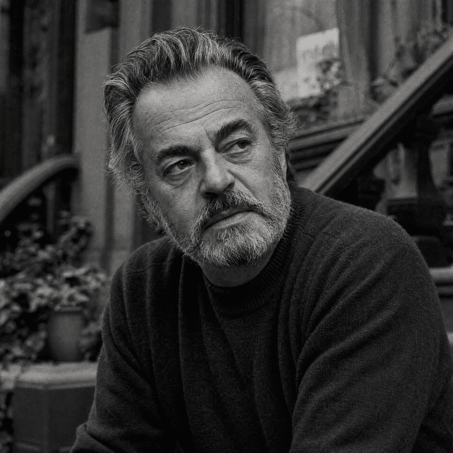 Marcel Vraí